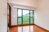 127 Repulse Bay Road 淺水灣道127號 | Second En-suite Bedroom