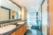 127 Repulse Bay Road 淺水灣道127號 | Master Bathroom