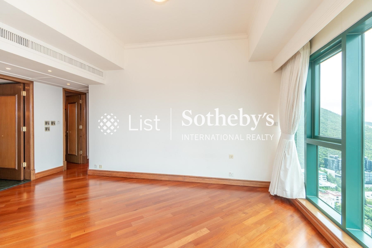127 Repulse Bay Road 淺水灣道127號 | Master Bedroom