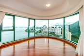 127 Repulse Bay Road 淺水灣道127號 | Master Bedroom
