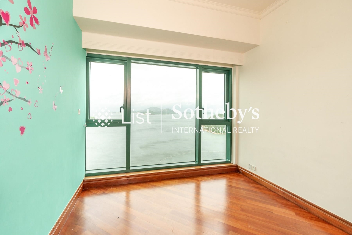 127 Repulse Bay Road 淺水灣道127號 | Third Bedroom