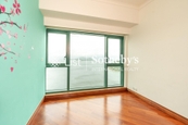 127 Repulse Bay Road 淺水灣道127號 | Third Bedroom
