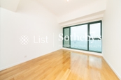 127 Repulse Bay Road 淺水灣道127號 | Fourth Bedroom