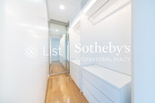 127 Repulse Bay Road 浅水湾道127号 | Walk-in Closet in Master Bedroom 