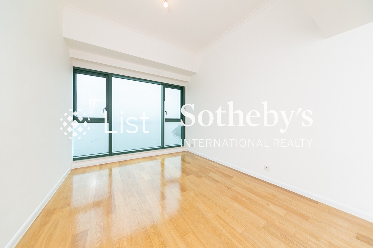 127 Repulse Bay Road 淺水灣道127號 | Third Bedroom