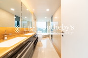 127 Repulse Bay Road 淺水灣道127號 | Master Bathroom