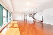 127 Repulse Bay Road 淺水灣道127號 | Living and Dining Room