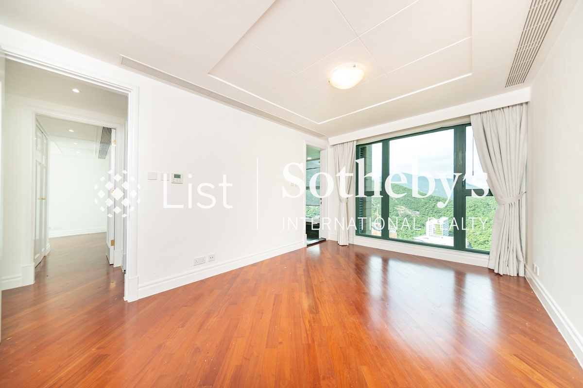 127 Repulse Bay Road 淺水灣道127號 | Second En-suite Bedroom