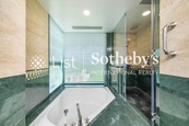 127 Repulse Bay Road 淺水灣道127號 | Master Bathroom