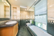 127 Repulse Bay Road 淺水灣道127號 | Second En-suite Bathroom