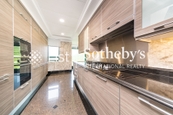 127 Repulse Bay Road 淺水灣道127號 | Kitchen