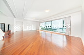 127 Repulse Bay Road 淺水灣道127號 | Living and Dining Room