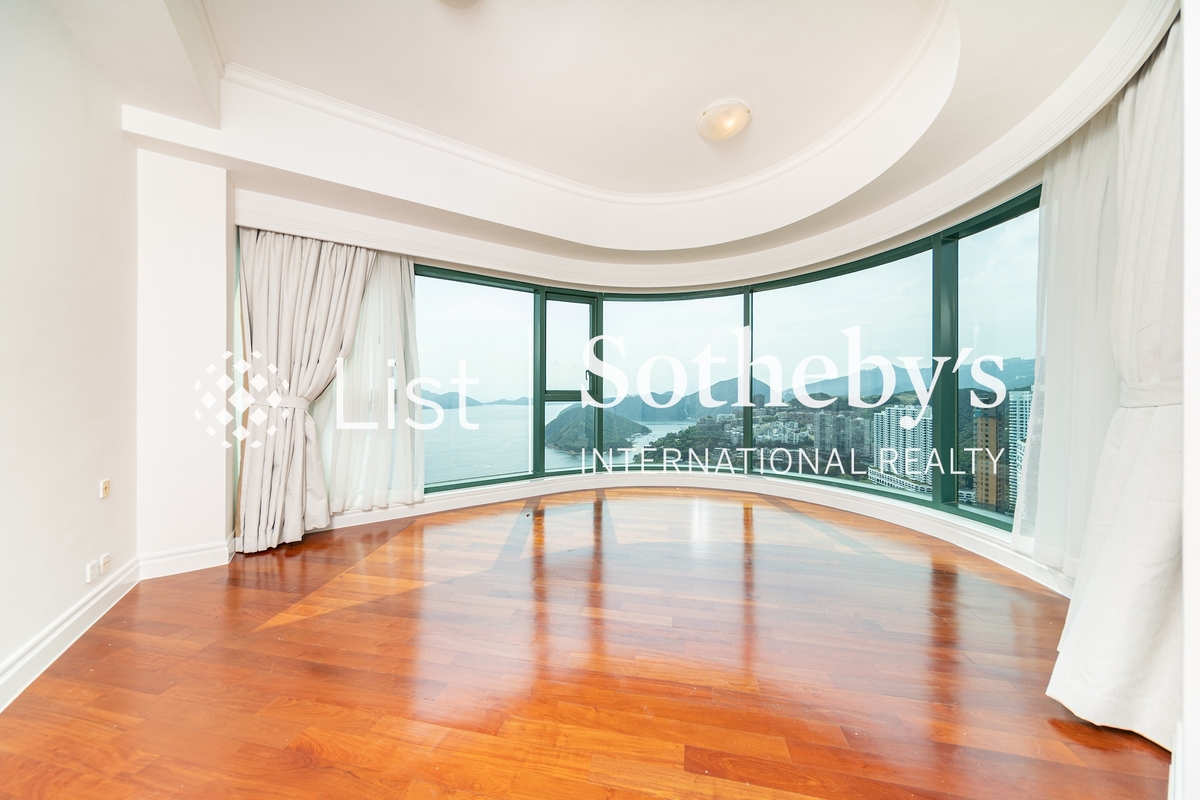 127 Repulse Bay Road 淺水灣道127號 | Master Bedroom