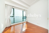 127 Repulse Bay Road 淺水灣道127號 | Third Bedroom