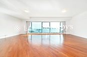 127 Repulse Bay Road 淺水灣道127號 | Living and Dining Room