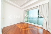 127 Repulse Bay Road 淺水灣道127號 | Fourth Bedroom