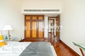 127 Repulse Bay Road 淺水灣道127號 | Third Bedroom