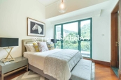 127 Repulse Bay Road 淺水灣道127號 | Second En-suite Bedroom