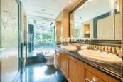127 Repulse Bay Road 淺水灣道127號 | Master Bathroom