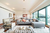 127 Repulse Bay Road 淺水灣道127號 | Living Area