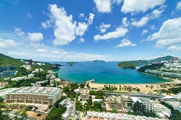 127 Repulse Bay Road 浅水湾道127号 | 