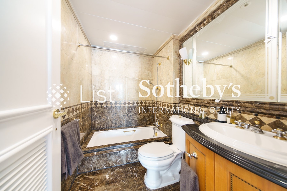 127 Repulse Bay Road 淺水灣道127號 | Bathroom