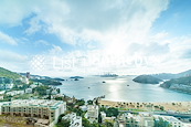 127 Repulse Bay Road 浅水湾道127号 | View from Living and Dining Room