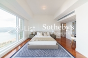 127 Repulse Bay Road 淺水灣道127號 | Master Bedroom