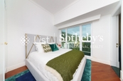 127 Repulse Bay Road 淺水灣道127號 | Fourth Bedroom