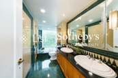 127 Repulse Bay Road 淺水灣道127號 | Master Bathroom