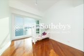 127 Repulse Bay Road 淺水灣道127號 | Second En-suite Bedroom
