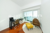 127 Repulse Bay Road 淺水灣道127號 | Third Bedroom