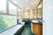 127 Repulse Bay Road 淺水灣道127號 | Bathroom