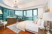 127 Repulse Bay Road 淺水灣道127號 | Master Bedroom