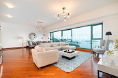 127 Repulse Bay Road 淺水灣道127號 | Living and Dining Room