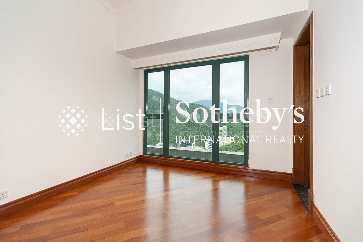 127 Repulse Bay Road 浅水湾道127号 | Fourth Bedroom
