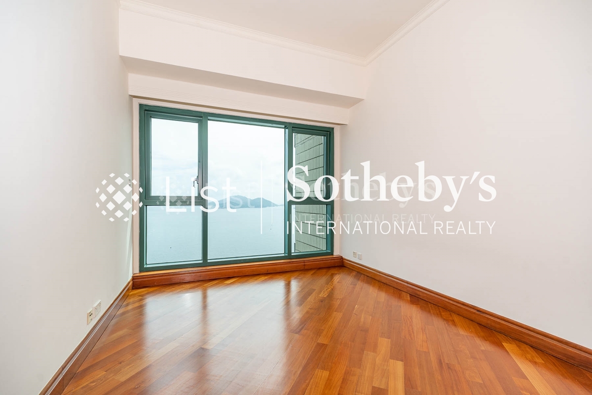 127 Repulse Bay Road 浅水湾道127号 | Third Bedroom