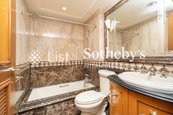127 Repulse Bay Road 浅水湾道127号 | Second En-suite Bathroom