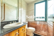 127 Repulse Bay Road 浅水湾道127号 | Guest Bathroom