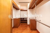 127 Repulse Bay Road 淺水灣道127號 | Walk-in Closet in Master Bedroom 
