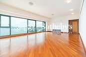 127 Repulse Bay Road 淺水灣道127號 | Living and Dining Room