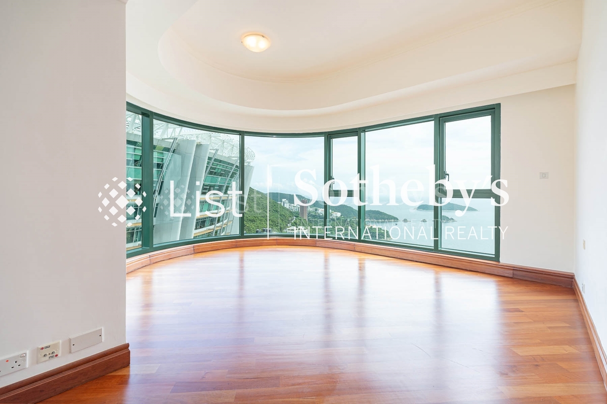 127 Repulse Bay Road 浅水湾道127号 | Master Bedroom