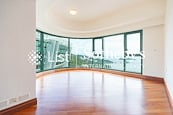 127 Repulse Bay Road 淺水灣道127號 | Master Bedroom