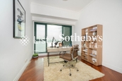 127 Repulse Bay Road 浅水湾道127号 | Fourth Bedroom