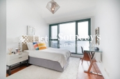 127 Repulse Bay Road 浅水湾道127号 | Second En-suite Bedroom