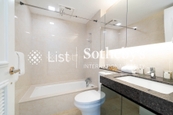 127 Repulse Bay Road 浅水湾道127号 | Second En-suite Bathroom