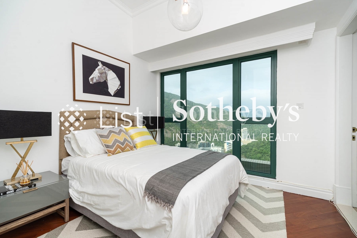 127 Repulse Bay Road 浅水湾道127号 | Third En-suite Bedroom