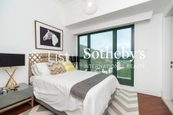 127 Repulse Bay Road 浅水湾道127号 | Third En-suite Bedroom
