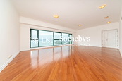 127 Repulse Bay Road 浅水湾道127号 | Living and Dining Room