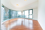 127 Repulse Bay Road 浅水湾道127号 | Master Bedroom